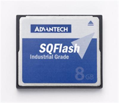 SQF-P10S1-1G-P8E